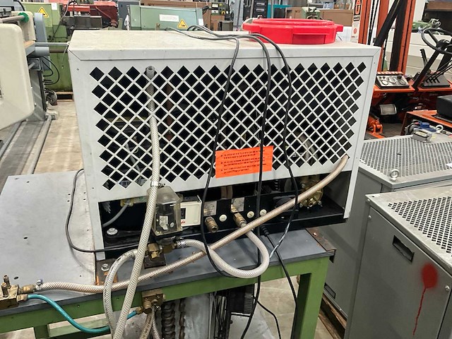 Wk 3-1-s chiller - afbeelding 5 van  7