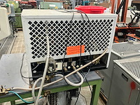 Wk 3-1-s chiller - afbeelding 5 van  7