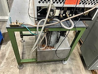 Wk 3-1-s chiller - afbeelding 6 van  7