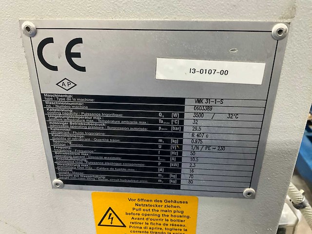 Wk 3-1-s chiller - afbeelding 7 van  7