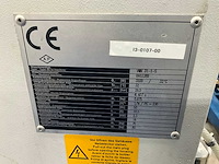 Wk 3-1-s chiller - afbeelding 7 van  7