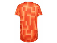 Wk nederlands elftal shirt maat 110/116 (50x) - afbeelding 3 van  4