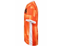 Wk nederlands elftal shirt maat 158/164 (50x) - afbeelding 2 van  4