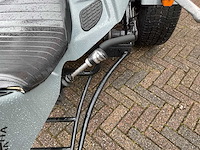 Wk-trike highway trike - afbeelding 2 van  32