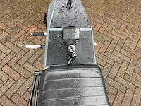 Wk-trike highway trike - afbeelding 21 van  32