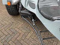 Wk-trike highway trike - afbeelding 4 van  13