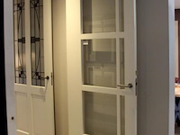 Wk wk6509-c3 binnendeur - afbeelding 1 van  2