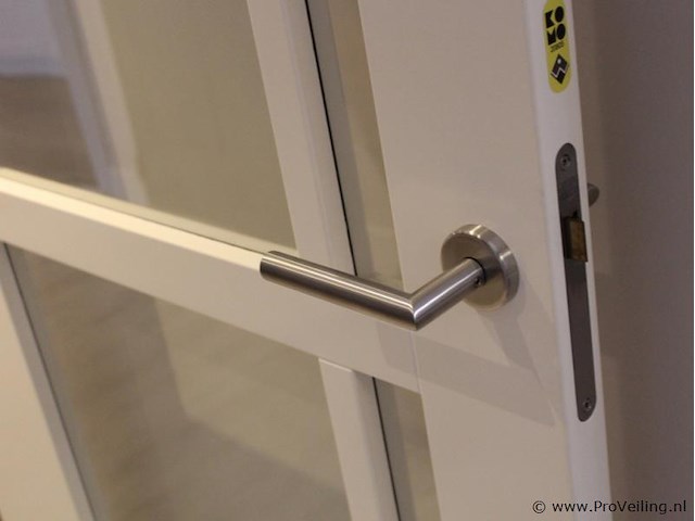 Wk wk6509-c3 binnendeur - afbeelding 2 van  2