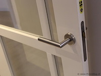 Wk wk6509-c3 binnendeur - afbeelding 2 van  2