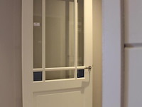 Wk wk6523 b binnendeur - afbeelding 1 van  5