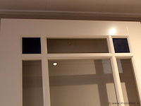 Wk wk6523 b binnendeur - afbeelding 2 van  5