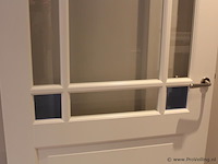 Wk wk6523 b binnendeur - afbeelding 3 van  5