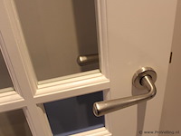 Wk wk6523 b binnendeur - afbeelding 4 van  5