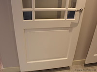 Wk wk6523 b binnendeur - afbeelding 5 van  5