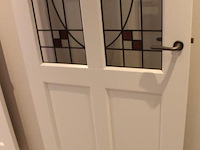 Wk wk6542-4 a1 binnendeur - afbeelding 3 van  4