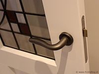 Wk wk6542-4 a1 binnendeur - afbeelding 4 van  4