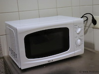 Wla magnetron - afbeelding 1 van  4