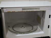 Wla magnetron - afbeelding 2 van  4
