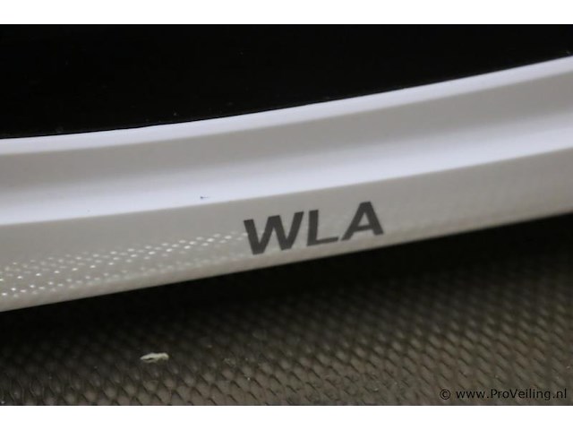 Wla magnetron - afbeelding 3 van  4