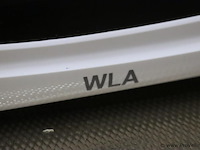 Wla magnetron - afbeelding 3 van  4