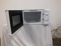 Wla magnetron - afbeelding 2 van  2