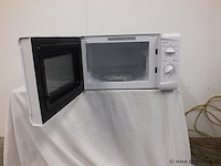 Wla magnetron - afbeelding 2 van  2