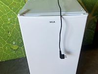 Wla tafelmodel koelkast - afbeelding 1 van  2