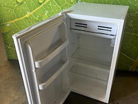 Wla tafelmodel koelkast - afbeelding 2 van  2