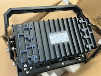 Wls lighting - industriële led schijnwerpers (led flood lights) (8x) - afbeelding 9 van  20