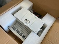Wls lighting - industriële led schijnwerpers (led flood lights) (8x) - afbeelding 11 van  20