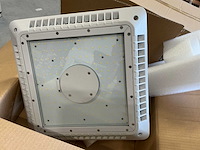 Wls lighting - industriële led schijnwerpers (led flood lights) (8x) - afbeelding 13 van  20
