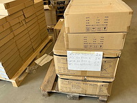Wls lighting - industriële led schijnwerpers (led flood lights) (8x) - afbeelding 14 van  20