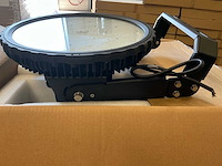 Wls lighting - industriële led schijnwerpers (led flood lights) (8x) - afbeelding 16 van  20