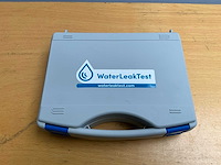 Wlte - waterlektester - afbeelding 5 van  5