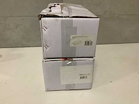 Wm - fontein mini links verschillende maten (2x) - afbeelding 3 van  4