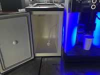 Wmf - 1400 - koffiemachine - afbeelding 3 van  4