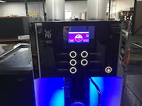 Wmf - 1400 - koffiemachine - afbeelding 2 van  8
