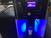 Wmf - 1400 - koffiemachine - afbeelding 5 van  8