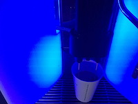 Wmf - 1400 - koffiemachine - afbeelding 6 van  8