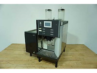 Wmf - 1400 - koffiemachine - afbeelding 1 van  1
