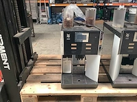 Wmf - 1400 - koffiemachine