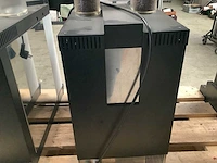 Wmf - 1400 - koffiemachine - afbeelding 5 van  5