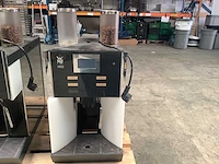 Wmf - 1400 - koffiemachine