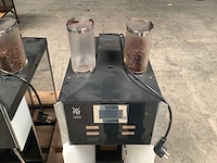 Wmf - 1400 - koffiemachine - afbeelding 2 van  5