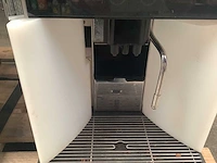 Wmf - 1400 - koffiemachine - afbeelding 3 van  5