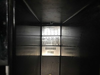 Wmf - 1500s - koffiemachine - afbeelding 3 van  3