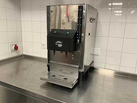 Wmf - koffiemachine - afbeelding 3 van  7