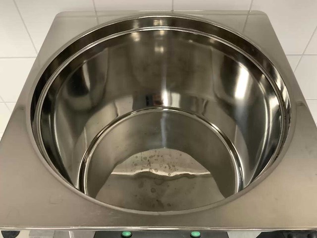 Wmf - koffiemachine - afbeelding 4 van  7