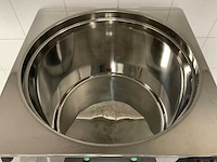 Wmf - koffiemachine - afbeelding 4 van  7