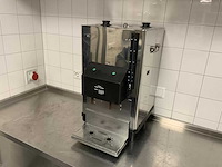 Wmf - koffiemachine - afbeelding 2 van  6